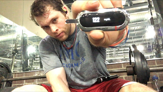 Part 3: The Diabetes Challenge