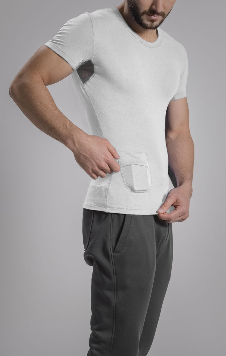 Men's Loungewear