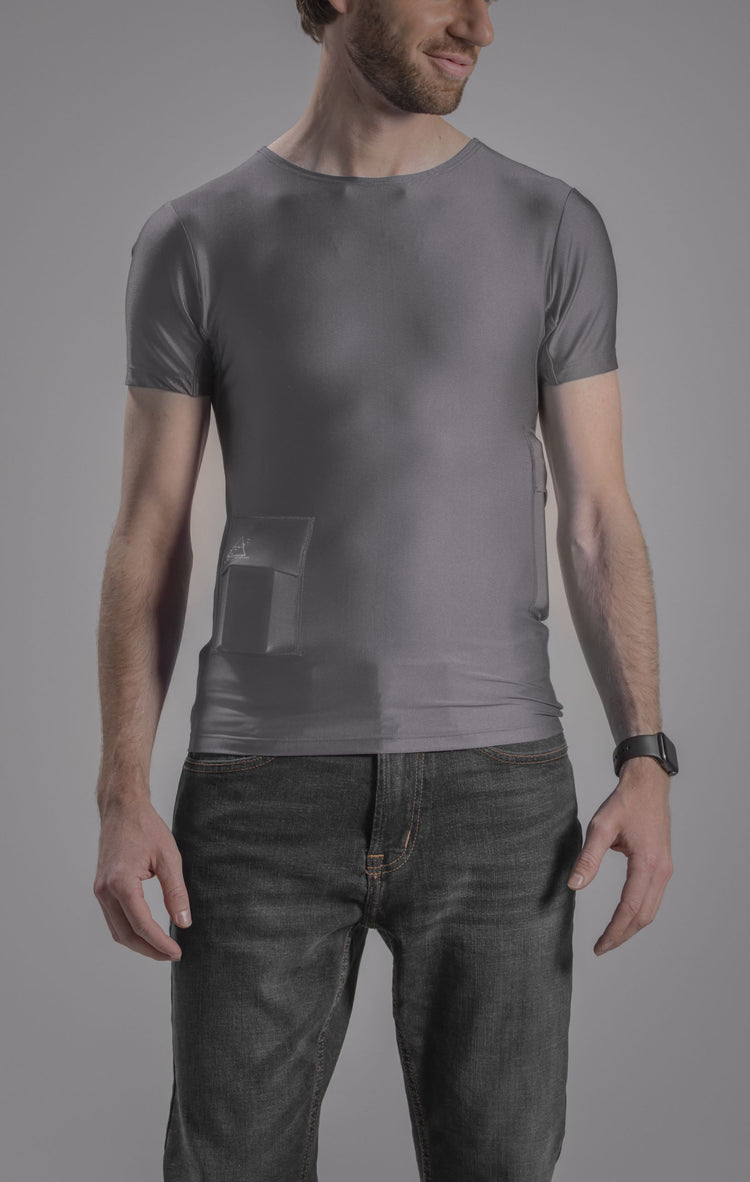Men's Activewear