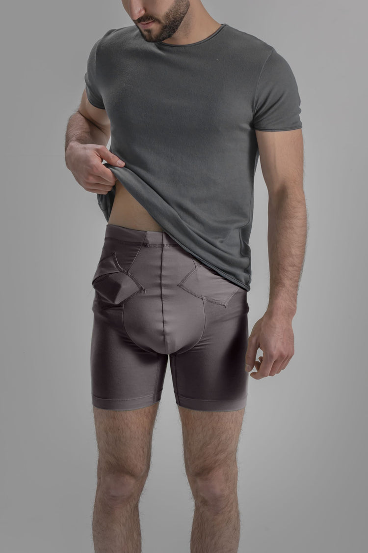 Men's Underwear
