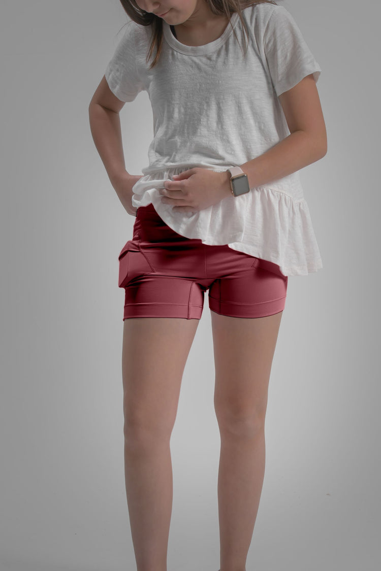 Women's Underwear