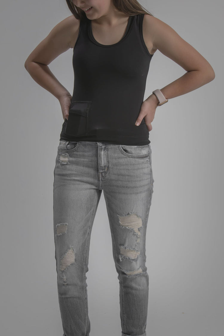 Women's Loungewear