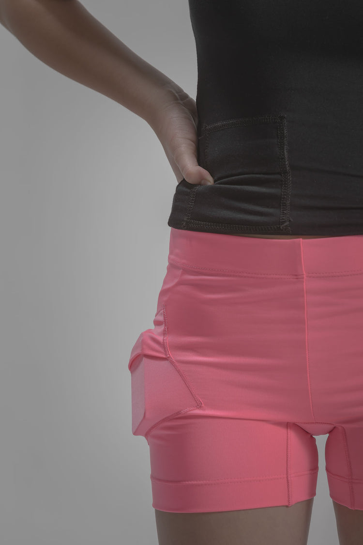 Activewear