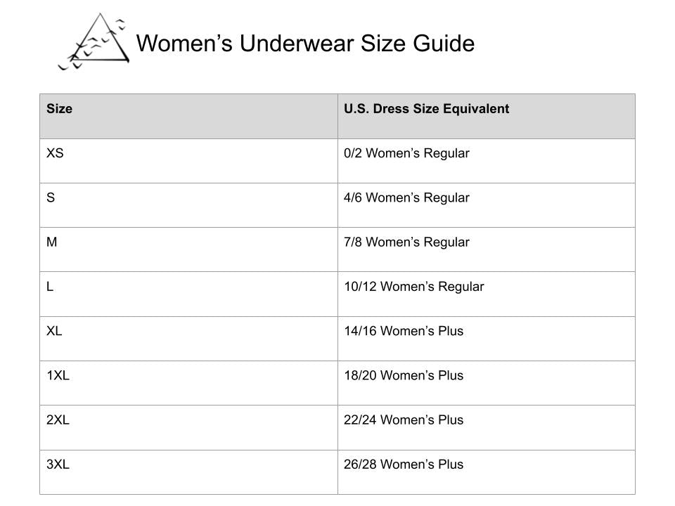 Women's High Waisted Slip Short with Insulin Pump and Cell Phone Pockets